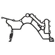 Elring Housing Cover Gasket Wide Thick 530.920