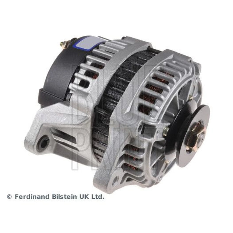 Blue Print Car Alternator 12V ADG011501