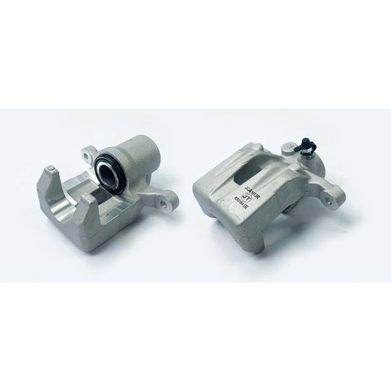 Juratek Brake Caliper Assembly Rear Right fits Hyundai IX35 2009-2015