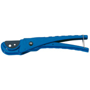 Draper Rubber Pipe Cutter, 36mm 68145 Draper - Dynamic Drive