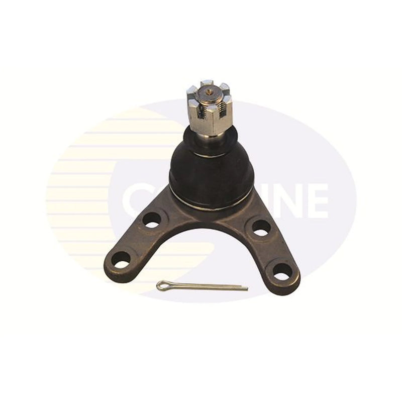 Comline Ball Joint Front Left fits Ford Ranger 1999-2006 2.5
