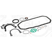 Elring Crankcase Gasket Kit ID 627.580