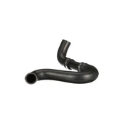Gates Radiator Coolant Hose 712mm ID fits Ford Australia Mustang 2014-2023 5.0