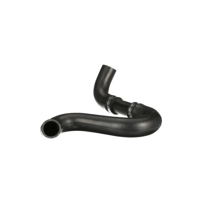 Gates Radiator Coolant Hose 712mm ID fits Ford Australia Mustang 2014-2023 5.0