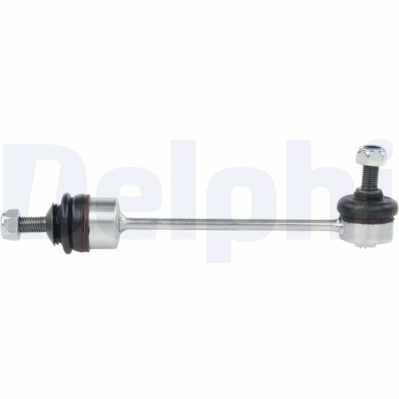 Delphi 2 x Stabiliser Bar Links fits BMW 7 2001-2008