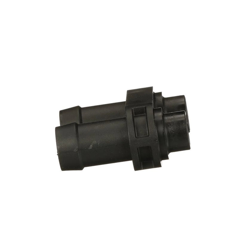 Gates Coolant Water Pipe Tube fits Audi A1 2010-2015 1.2 1.4