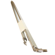 Fiamma F80s Right Hand Arm 320/450 (98673-228) Fiamma - Dynamic Drive