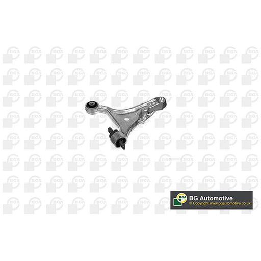 BGA Control/Trailing Arm Front Right TRC9706