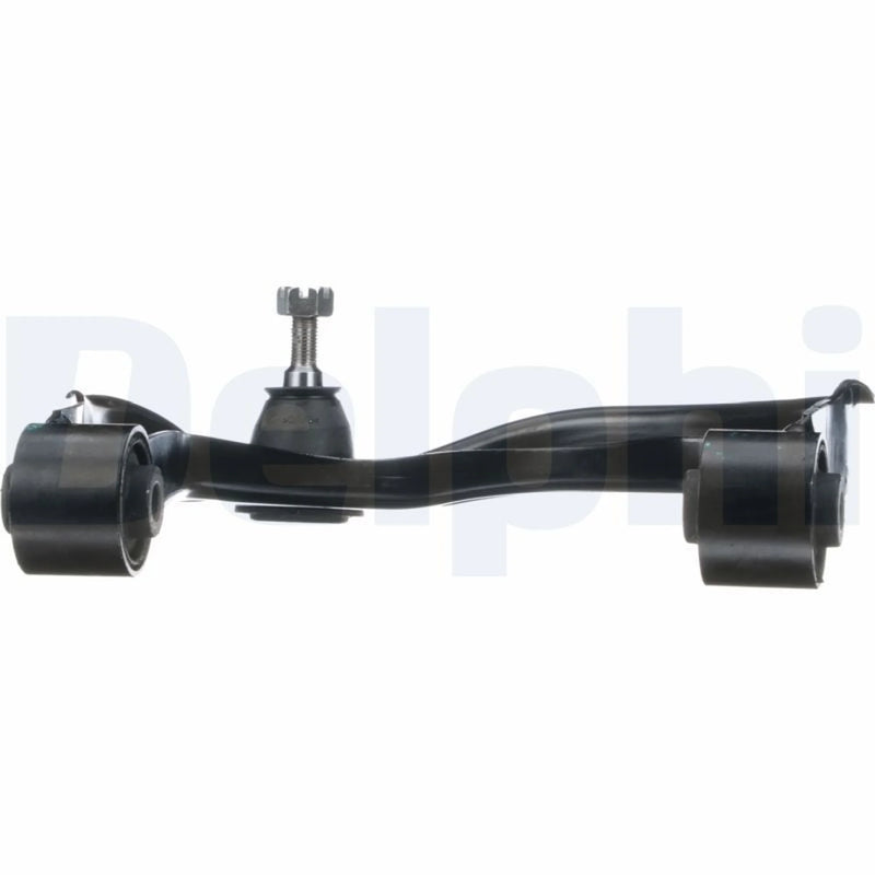Delphi Control/Trailing Arm Upper fits Hyundai Grandeur 2005-2011