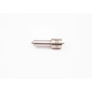 Bosch Diesel Injector Nozzle Tip