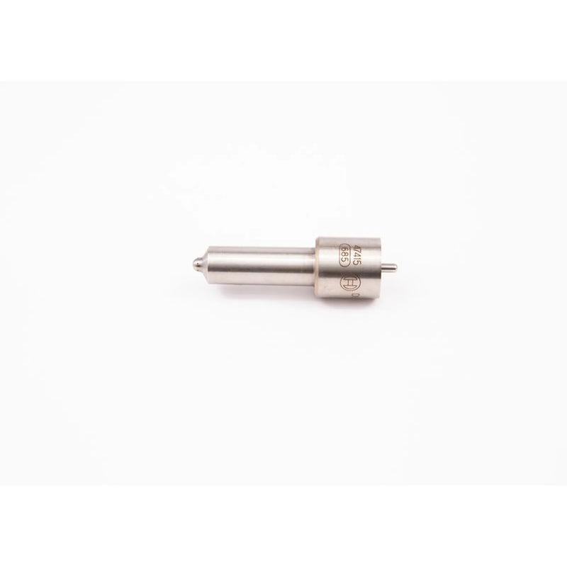 Bosch Diesel Injector Nozzle Tip