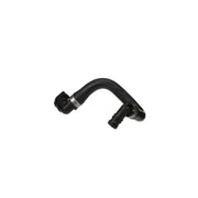 Gates Curved Radiator Hose fits BMW 5 1996-2003