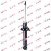 KYB Shock Absorber Damper Strut Rear fits Toyota Supra 1986-1993 3.0