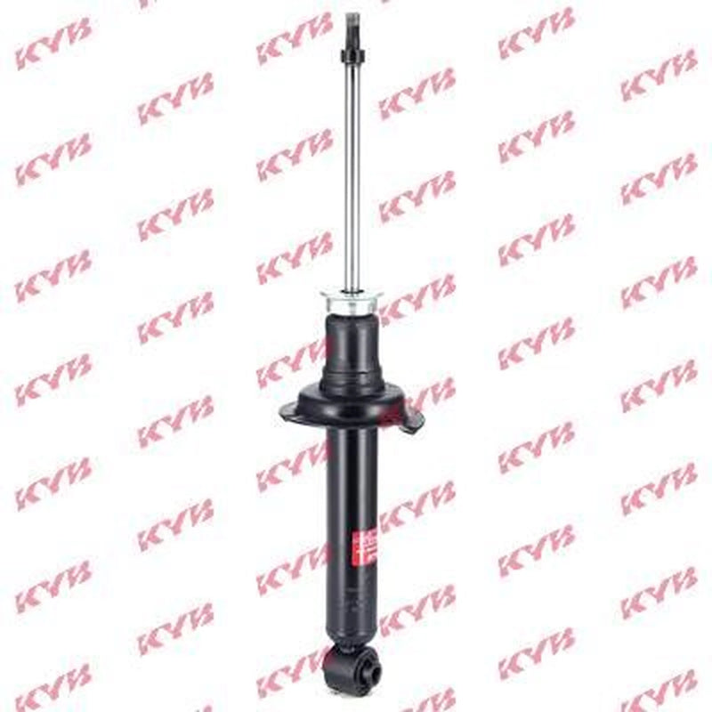 KYB Shock Absorber Damper Strut Rear fits Toyota Supra 1986-1993 3.0