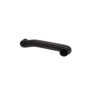 Gates Radiator Coolant Hose 511mm ID fits Daimler Daimler Xj 1997-2003 4.0