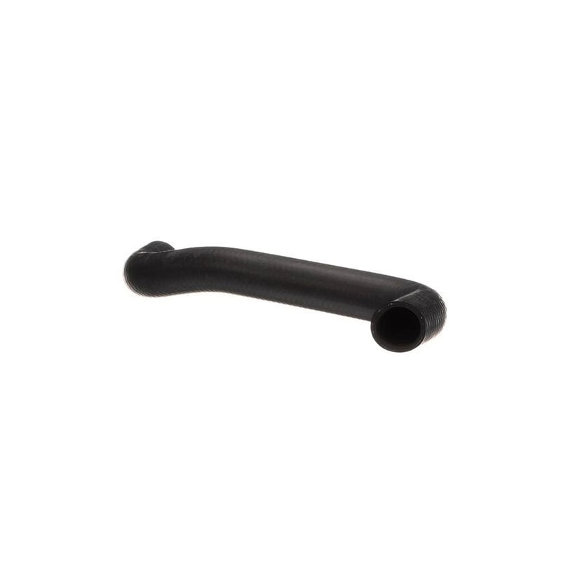 Gates Radiator Coolant Hose 511mm ID fits Daimler Daimler Xj 1997-2003 4.0