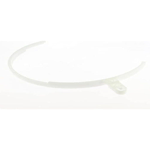 MDS1203 Thetford SC250/260 ring blade mechanism 50760 Thetford - Dynamic Drive