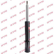 KYB Shock Absorber Damper Strut Front fits Mercedes-Benz Sprinter 4-T 1996-2006