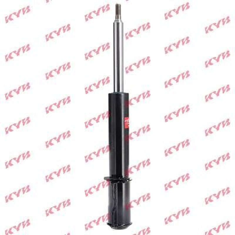 KYB Shock Absorber Damper Strut Front fits Mercedes-Benz Sprinter 4-T 1996-2006
