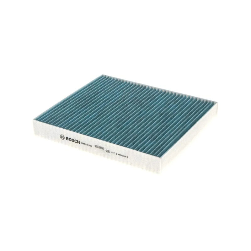 Bosch Cabin Air Filter (Pollen Filter) 0 986 628 504