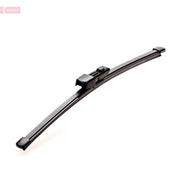 Denso Rear Wiper Blades fits Seat Ateca 2016-2018 1.0 1.4 1.5 1.6 2.0
