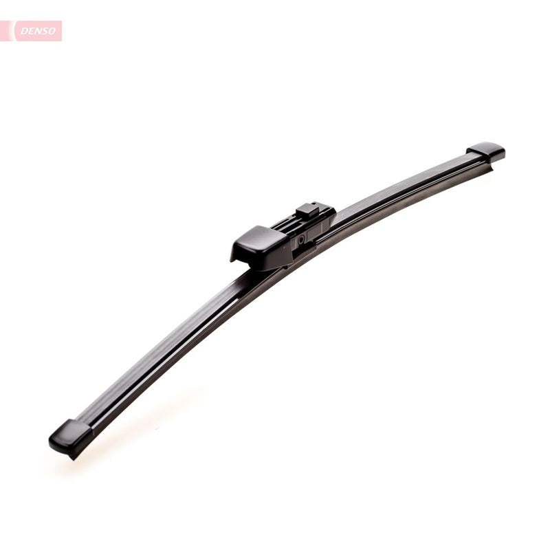 Denso Rear Wiper Blades fits Seat Ateca 2016-2018 1.0 1.4 1.5 1.6 2.0
