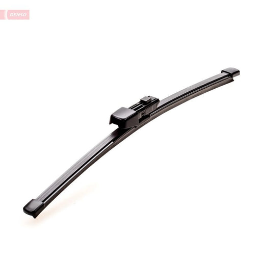 Denso Rear Wiper Blades fits Seat Ateca 2016-2018 1.0 1.4 1.5 1.6 2.0
