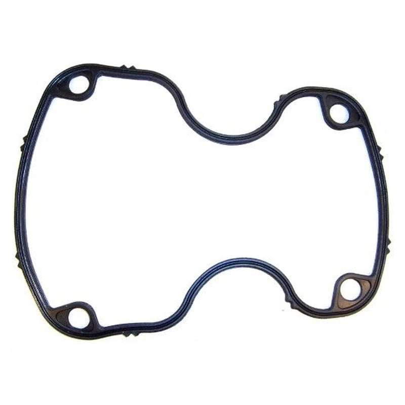 Elring Cylinder Head Cover Gasket fits Volvo 7000 1994 on