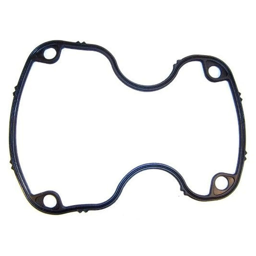 Elring Cylinder Head Cover Gasket 776.476