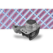 Borg & Beck Engine Mount Mounting BEM3919