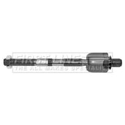 First Line Stabiliser Drop Link fits Hyundai Accent III 2005-2010 1.4