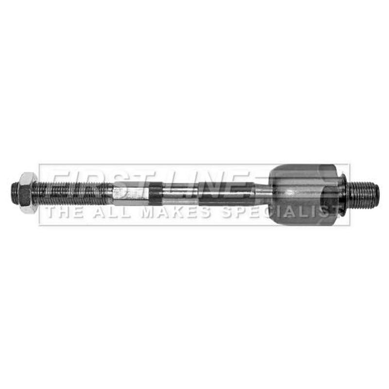 First Line Stabiliser Drop Link fits Hyundai Accent III 2005-2010 1.4