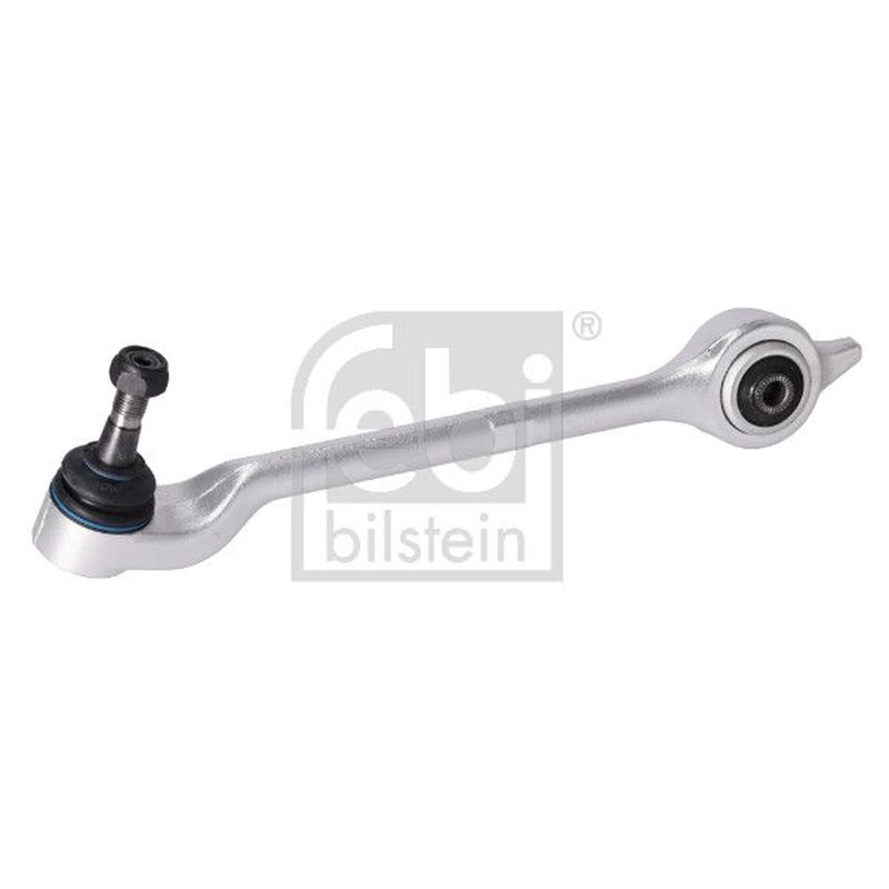 Febi Control/Trailing Arm Lower 12378
