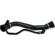 Gates Radiator Coolant Hose 480mm ID 05-3046