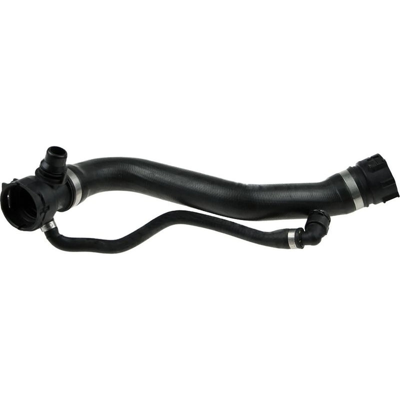 Gates Radiator Coolant Hose 480mm ID fits BMW 5 2005-2010
