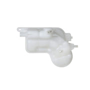 Hella Coolant Expansion Tank 8MA 366 365-651