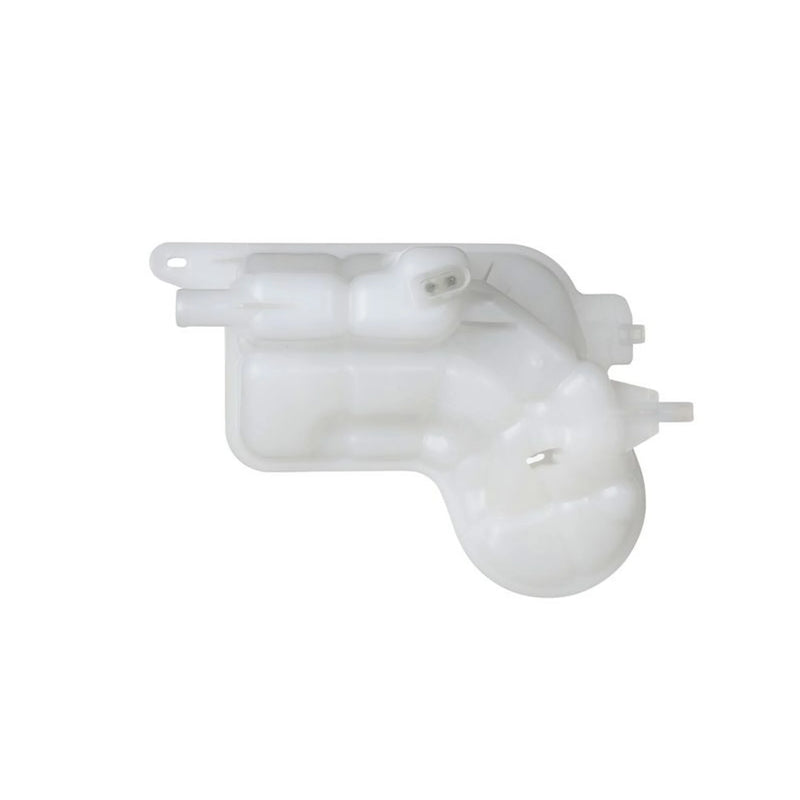 Hella Coolant Expansion Tank 8MA 366 365-651