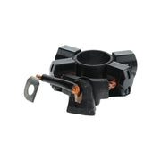 Bosch Carbon Brush Holder