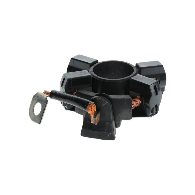 Bosch Carbon Brush Holder