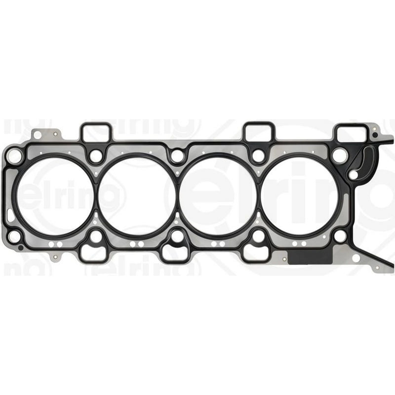 Elring Cylinder Head Gasket 0mm Thick fits Ford Australia Mustang 2014-2023 5.0