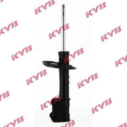 KYB Shock Absorber Damper Strut Front Left fits Mercedes-Benz A-Class 2012-2018