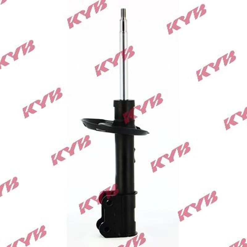 KYB Shock Absorber Damper Strut Front Left fits Mercedes-Benz A-Class 2012-2018