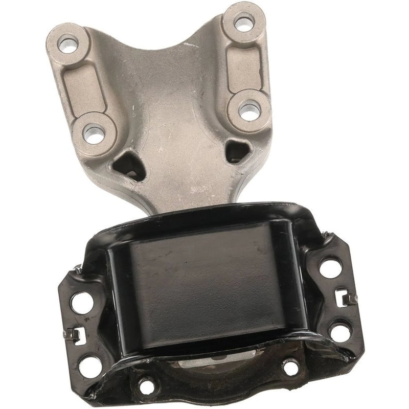 Gates Engine Mount Mounting Right fits Citroën Berlingo Multispace 2016-2018 1.2