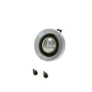 Bosch Car Horn Signal Unit
