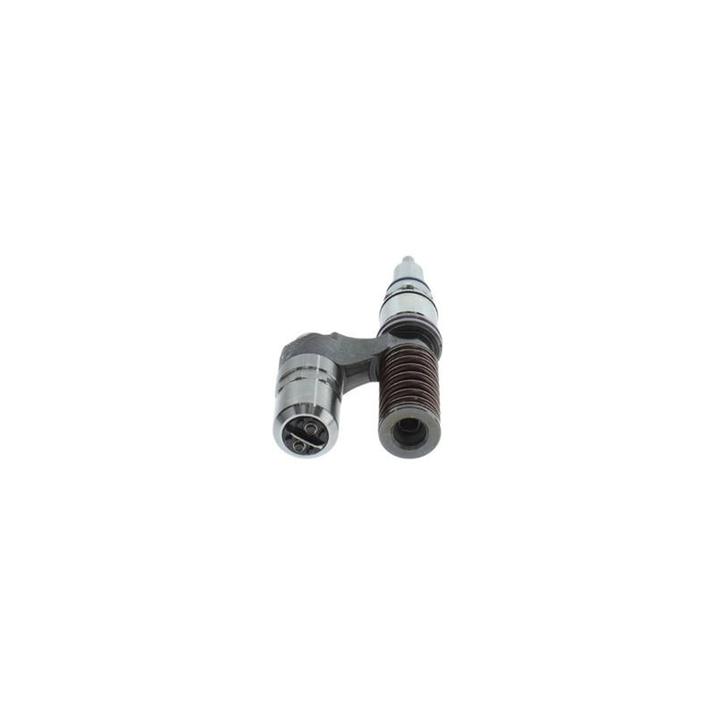 Bosch Unit Injector Assembly