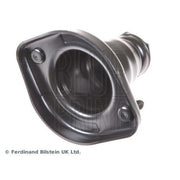 Blue Print Rear Suspension Strut Support Mount ADH28089C