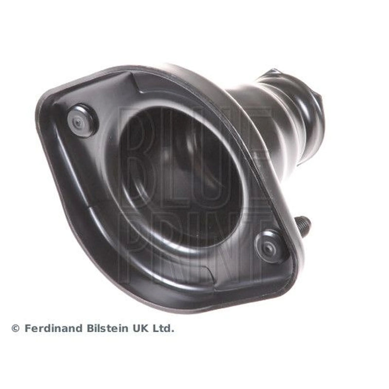 Blue Print Rear Suspension Strut Support Mount ADH28089C