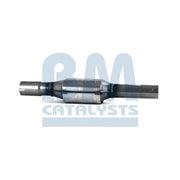 BM Catalysts Homologated Petrol Cat fits Jeep Cherokee 1988-2001 2.5 4.0