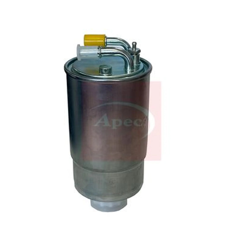 Apec Fuel Filter Element AFF2074