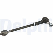 Delphi Inner Rack End Right Joint fits Audi Q7 2006-2015 3.0 3.6 4.2 6.0